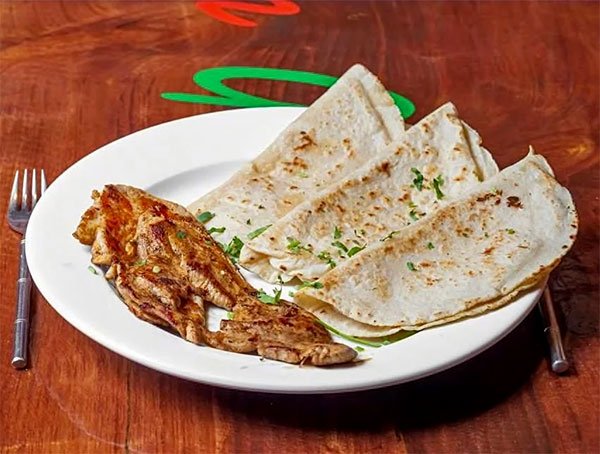 Especail_quesadilla